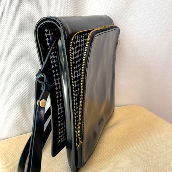 Kate Spade shoulder bag - Picture 9 of 10